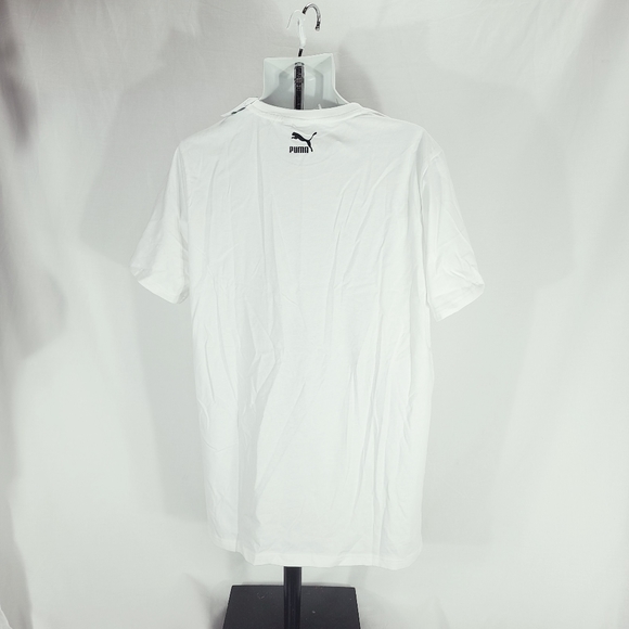 Puma tiger T - Picture 5 of 6